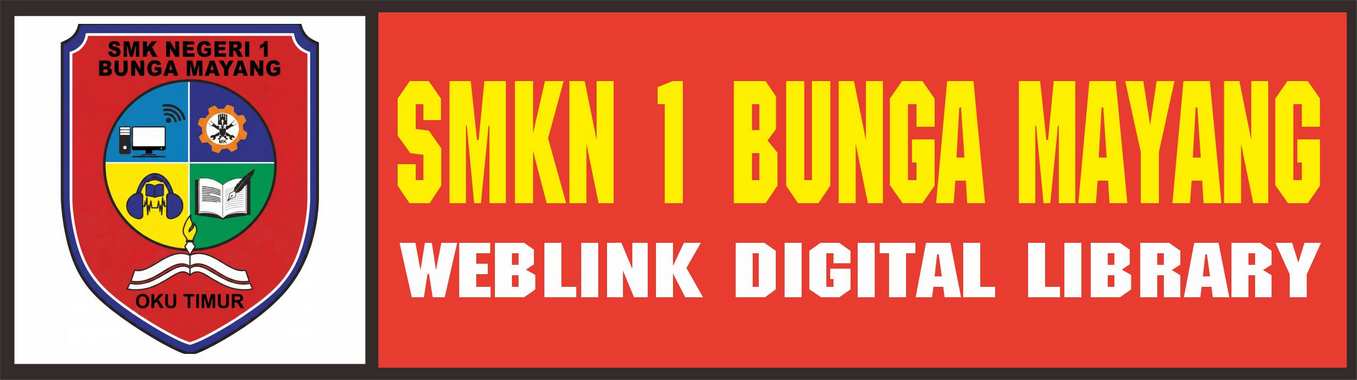 WEBLINK DIGITAL LIBRARY